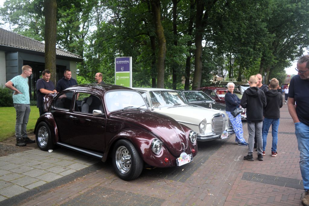 Oldtimerrit Geesteren 2 juni 2024 - 104